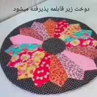 بالشتک طبی رینگی ومربع در رنگهای مختلف|رختخواب، بالش، پتو|شیراز, سعدیه جنوبی|دیوار