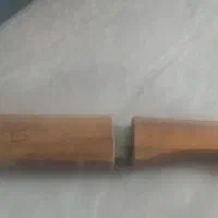 چاقو دست ساز فروشی