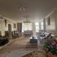 اجاره منزل مسکونی|اجارهٔ آپارتمان|مبارکه, |دیوار