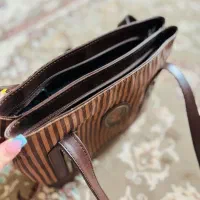 کیف رودوشی