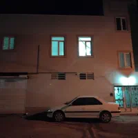 خانه ای اجاره ای در اچاچی طبقه ی همکف