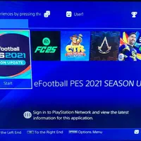 کرایه اجاره کنسول Ps4 پی اس فور Ps5|خدمات رایانهای و موبایل|مشهد, الهیه|دیوار