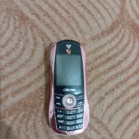 گوشی طرح ماشین|موبایل|نی‌ریز, |دیوار