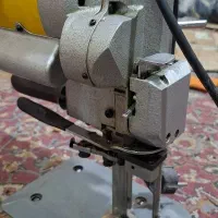 قیچی برقی Jaki