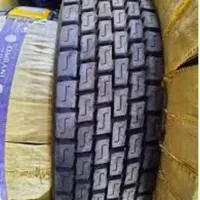 لاستیک گل عقب نیسان وسواری. گل جلو نرم.بدون کوبیدن|قطعات یدکی و لوازم جانبی|مشهد, محمدآباد|دیوار