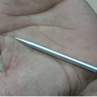 نوکه هویه 40 وات 50 وات|ابزارآلات|مشهد, اروند|دیوار