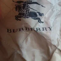 کلاه بربری اورجینال ترکیه. burberry|لباس|تهران, سازمان برنامه جنوبی|دیوار