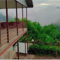 اجاره روزانه/هفتگی/ماهانه ویلا ۹۰ متری|اجارهٔ کوتاهمدت ویلا و باغ|تالش, تالش|دیوار