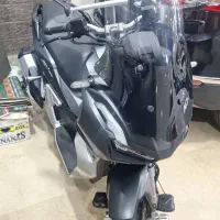 فروش موتور ای دی وی