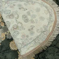 پادری|پادری|قدس, شهرقدس|دیوار