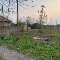 فروش زمین مسکونی|فروش زمین و ملک کلنگی|تهران, انبار نفت|دیوار