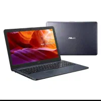 لپ تاپ با ssd 480 گیگ