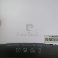 تبلت|تبلت|قم, علی آباد سعدگان|دیوار