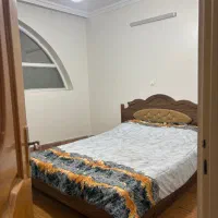 اپارتمان ۳خواب فول|اجارهٔ کوتاهمدت آپارتمان و سوئیت|اصفهان, شهرستان|دیوار