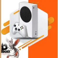 فروش کنسول گیم|کنسول، بازی ویدئویی و آنلاین|همدان, |دیوار