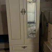 وسایل چوبی نو و خوشگل