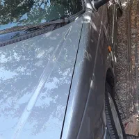 پژو پارس ۹۸ دلفینی، تازه سرویس و کم کارکرد|خودرو سواری و وانت|ایلام, |دیوار