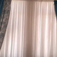 پرده
