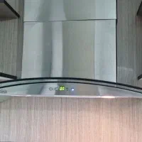 هود|هود|پاکدشت, پاکدشت (مامازند)|دیوار