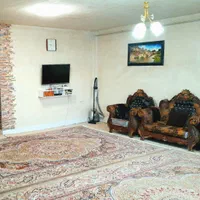 سویت مبله ویوعالی کولرگازی ۲خواب۶تخته تمیز+پارکینگ|اجارهٔ کوتاه‌مدت آپارتمان و سوئیت|مهاباد (آذربایجان غربی), |دیوار