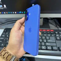 iphone 16 CH 128|موبایل|یزد, |دیوار