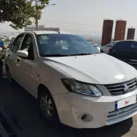 ساینا دوگانه سوز بی رنگ