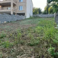 زمین مسکونی ۳۴۰ متر ، روستا لولاک|فروش زمین و ملک کلنگی|زیرآب, |دیوار