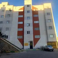 واحد-تمیز-فول-ارزنده-کلید-نخورد-با-هزینه-منطقی