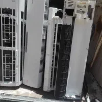 نصب و سرویس صفر شویی تخصصی کولر