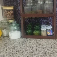 حراج واقعی  درصورت خرید کل اجناس مخلوط کن رایگان