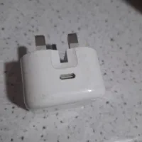 لوازم جانبی آیفون