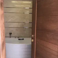 270 متر / ۴ خواب / طبقه ۶+ بهارخواب|فروش آپارتمان|اصفهان, سعادت‌آباد|دیوار