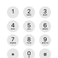 خط ۰۹۱۲