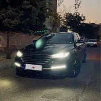 لیفان 820|خودرو سواری و وانت|تهران, مرزداران|دیوار