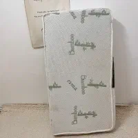 تشک تخت نوزادی ۱۵۰در۷۰