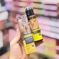 انواع لوازم آرایشی زیر قیمت بازار