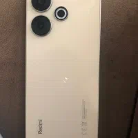 گوشی شیائومی ردمی ۱۳