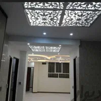 شاخه اصلی/دو خواب/اهورا ملک سلیمی/ قدرالسهم|فروش آپارتمان|فردیس, فردیس|دیوار
