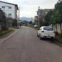 زمین ۱۰۰۰ متری دارای سند تک برگ روستای وسطی کلا|فروش زمین و ملک کلنگی|تهران, نیروی هوایی (پیروزی)|دیوار