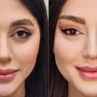 لیفت با نخ|خدمات آرایشگری و زیبایی|اهواز, پردیس|دیوار