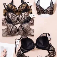 ست های زیبا و ..سوتین و..|لباس|بندرعباس, |دیوار