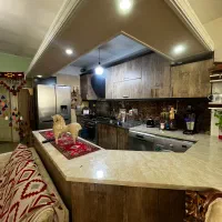 واحد ۸۰متری قولنامه ای|فروش آپارتمان|مشکیندشت, |دیوار