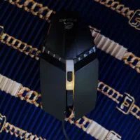 موس و کیبورد تک دست JK-913|قطعات و لوازم جانبی رایانه|اهواز, فاز ۱ پادادشهر|دیوار