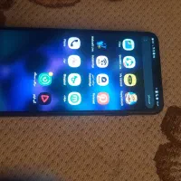 سامسونگ اندروید ۱۳ رام ۴|موبایل|اسلامشهر, شهرک قائمیه|دیوار