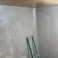 لوله بازکنی و نظافت حوض|خدمات پیشه و مهارت|چابهار, |دیوار