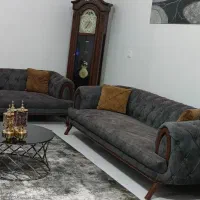 ساعت ایستاده|ساعت دیواری و تزئینی|بوشهر, |دیوار