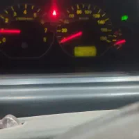سرویس و دربست میبرم