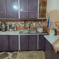 کابینت آشپزخانه|مصالح و تجهیزات ساختمان|قم, شهرک امام حسن|دیوار