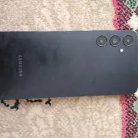 سامسونگ Galaxy A05s با حافظهٔ ۱۲۸ گیگابایت|موبایل|شیراز, شهرک قمشه|دیوار