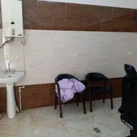فروش مغازه 16 متری